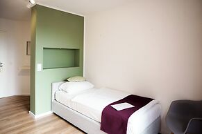 urraum Hotel