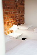 urraum Hotel