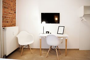 urraum Hotel
