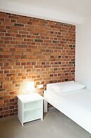 urraum Hotel
