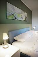 urraum Hotel