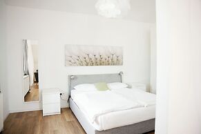 urraum Hotel