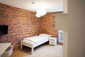urraum Hotel