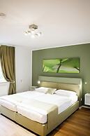 urraum Hotel