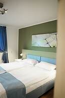 urraum Hotel