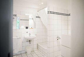 urraum Hotel