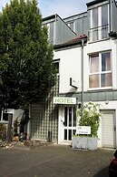 urraum Hotel