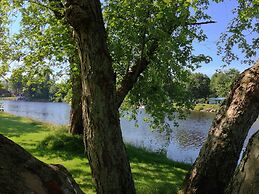 B&B Le Reflet de la Rivière