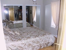 B&B Le Reflet de la Rivière