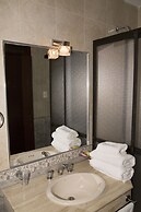 Hostal Granny