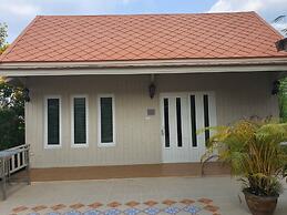 Aob-Oun Homestay