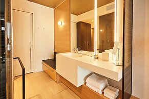 Le Germain Hotel Ottawa