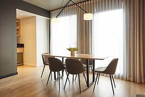 Le Germain Hotel Ottawa