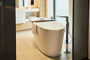 Le Germain Hotel Ottawa