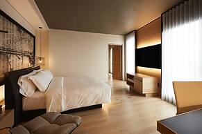 Le Germain Hotel Ottawa
