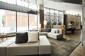 Le Germain Hotel Ottawa