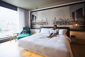Le Germain Hotel Ottawa