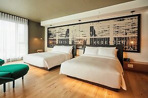 Le Germain Hotel Ottawa