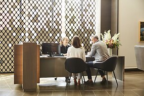 Le Germain Hotel Ottawa