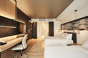 Le Germain Hotel Ottawa