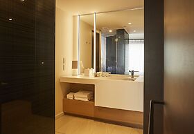 Le Germain Hotel Ottawa