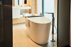 Le Germain Hotel Ottawa