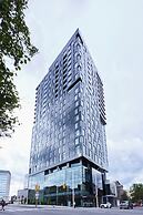 Le Germain Hotel Ottawa