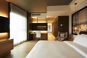Le Germain Hotel Ottawa