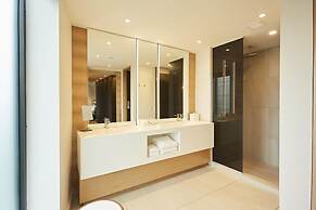 Le Germain Hotel Ottawa