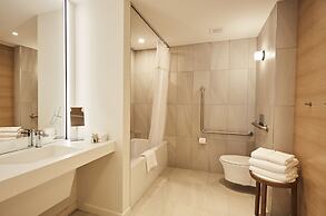 Le Germain Hotel Ottawa