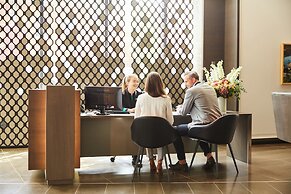 Le Germain Hotel Ottawa