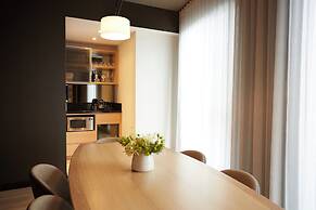 Le Germain Hotel Ottawa