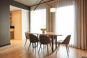 Le Germain Hotel Ottawa