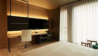 Le Germain Hotel Ottawa