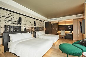 Le Germain Hotel Ottawa