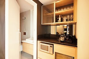 Le Germain Hotel Ottawa