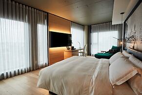 Le Germain Hotel Ottawa