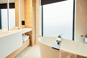 Le Germain Hotel Ottawa