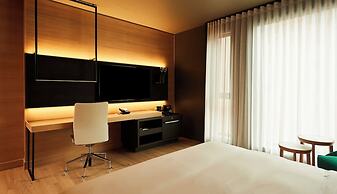 Le Germain Hotel Ottawa