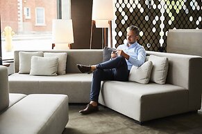 Le Germain Hotel Ottawa