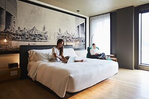 Le Germain Hotel Ottawa