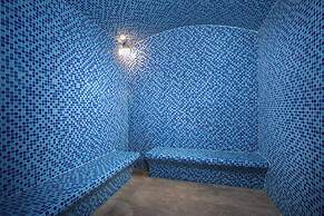 Somerset Harmony City Wuxi