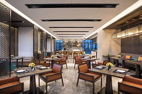 Somerset Harmony City Wuxi