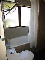 Isla de Maipo Country home