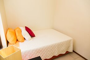 Isla de Maipo Country home