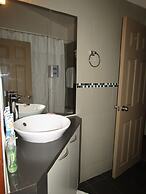 Isla de Maipo Country home