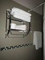 Isla de Maipo Country home