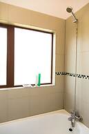 Isla de Maipo Country home