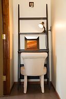 Isla de Maipo Country home