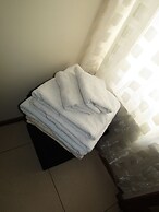 Isla de Maipo Country home